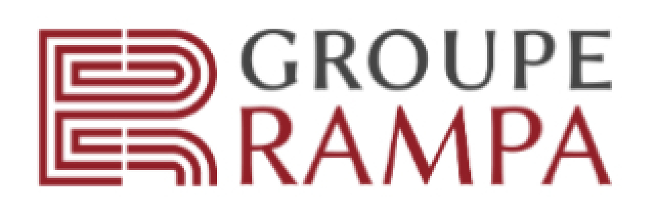 logo-demo